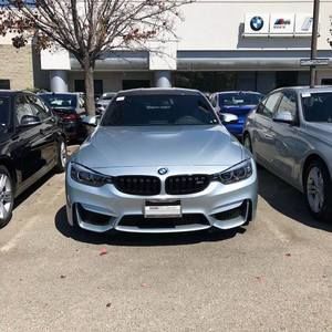 Meet your Posher, Ace